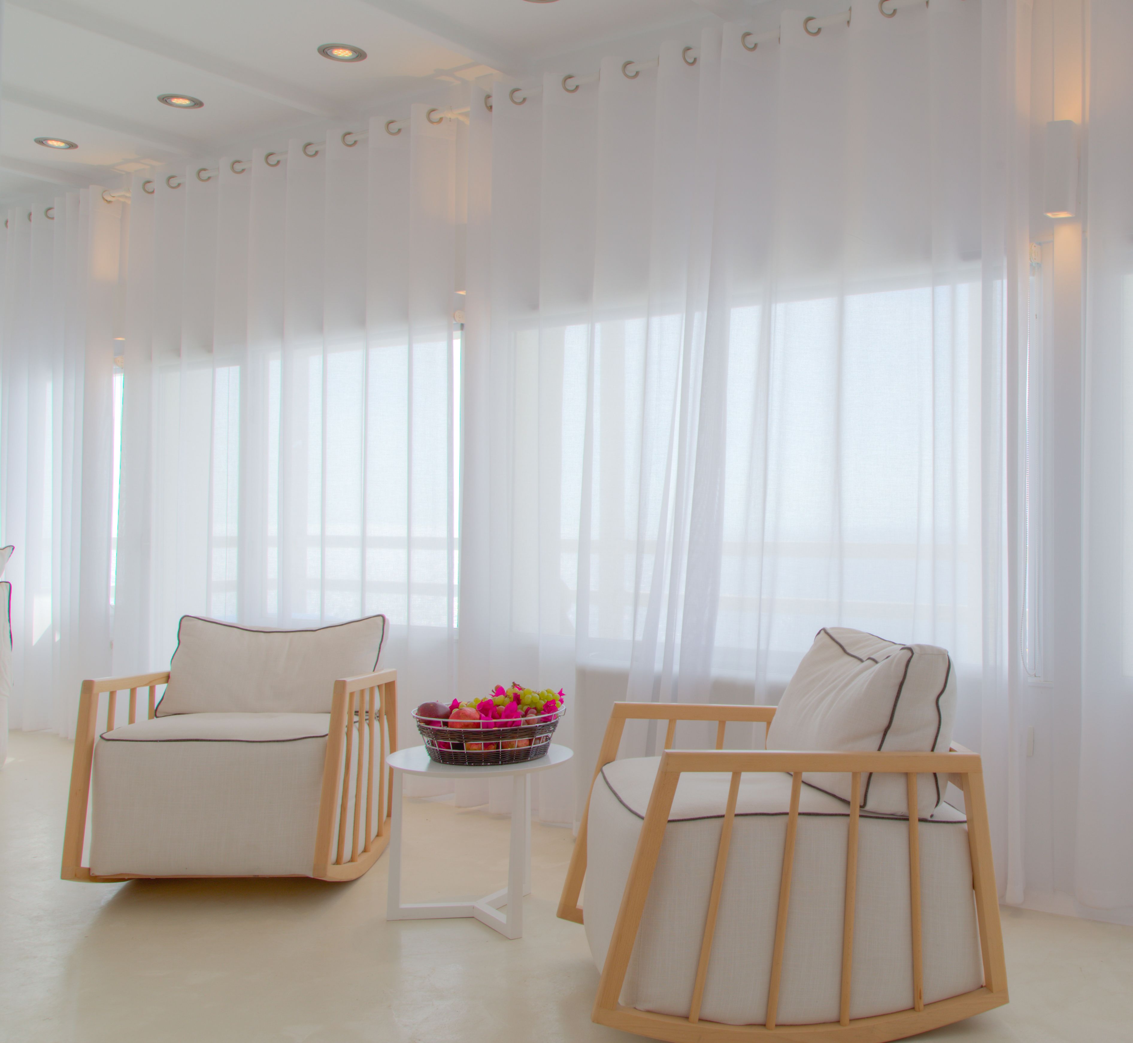 Foto - Notos Therme and Spa