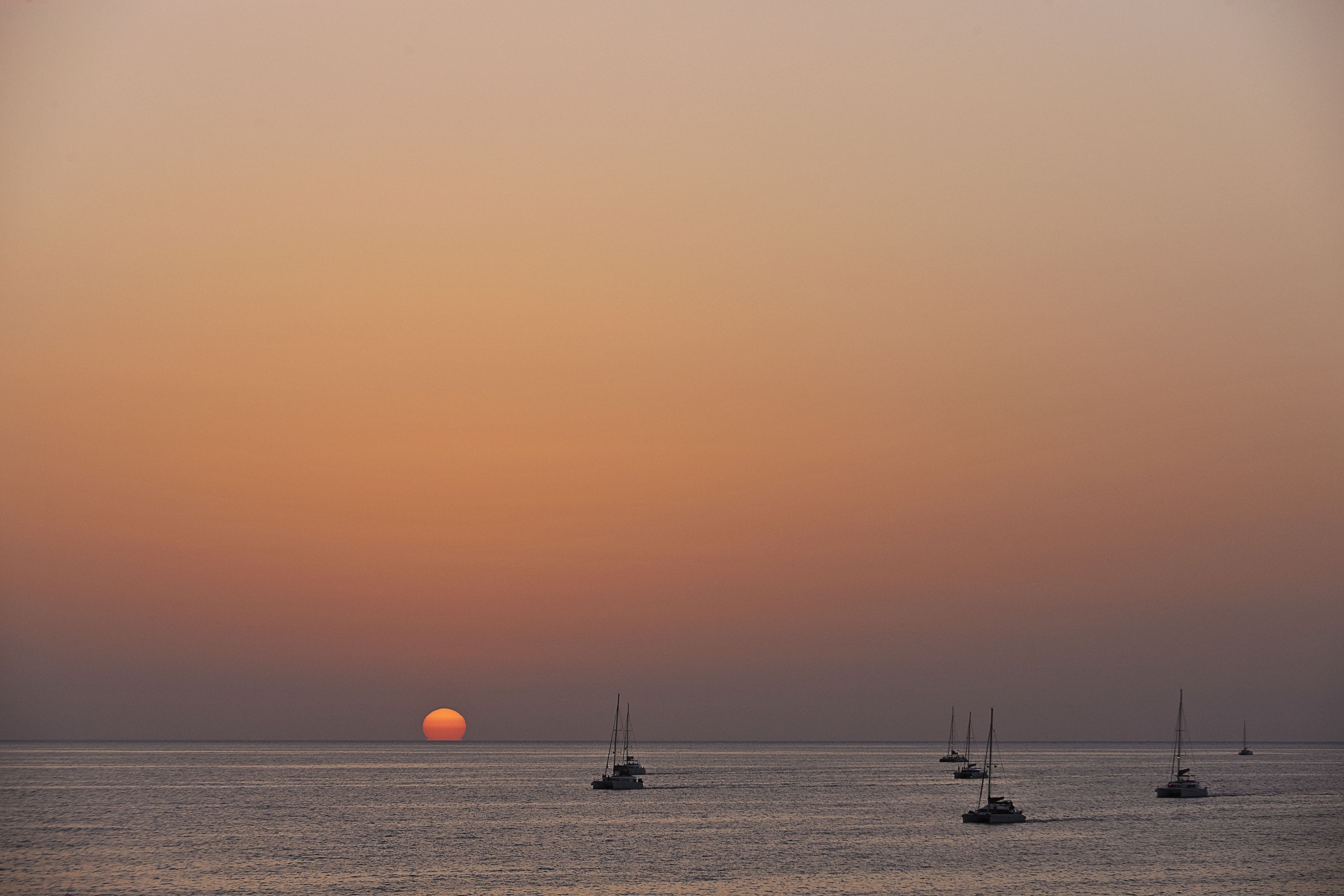 Foto - Notos Therme and Spa