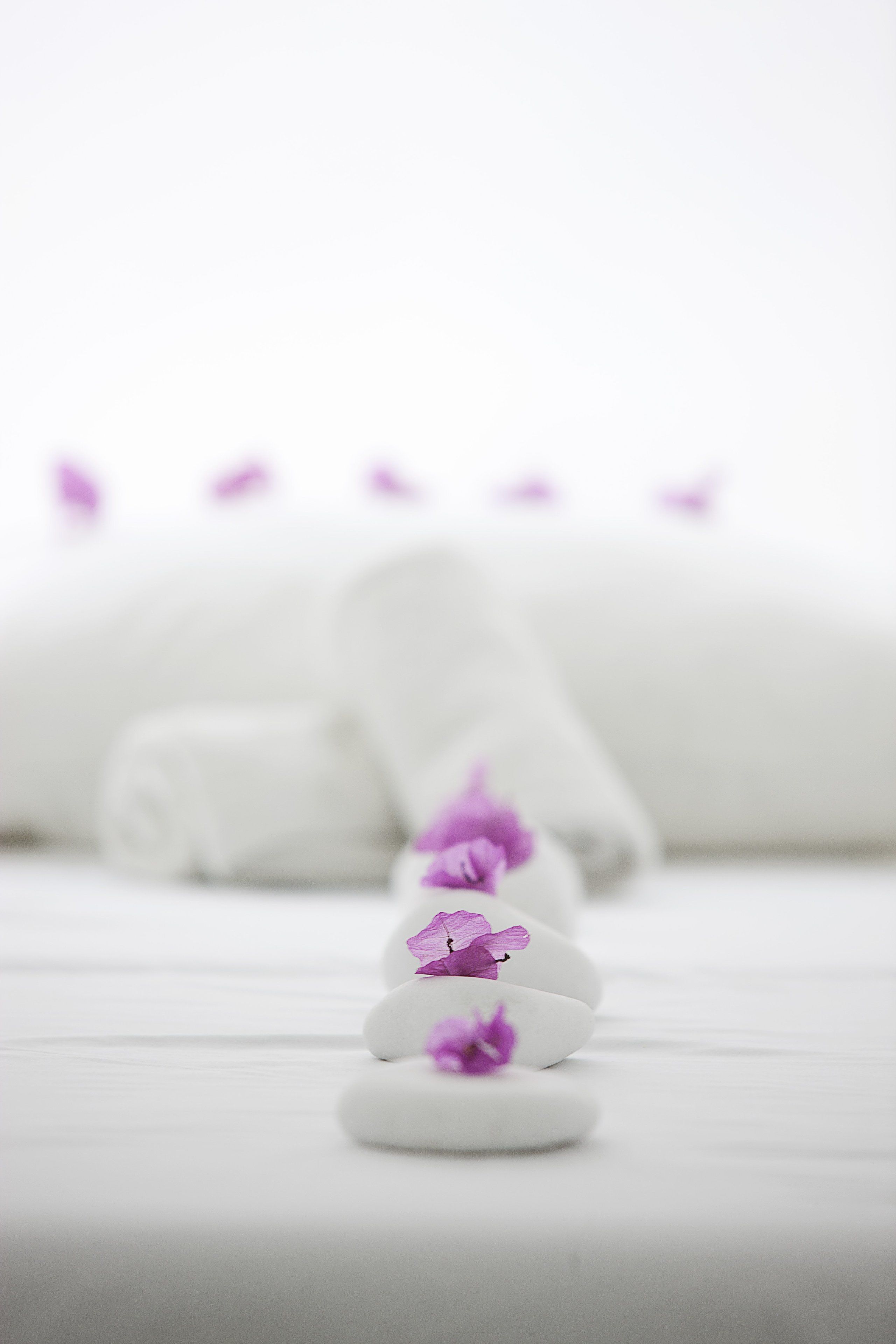 Foto - Notos Therme and Spa