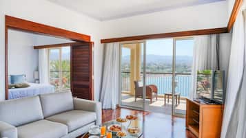 ์ด๊ทธ์ ํํฐ๋ธ ์ค์ํธ, ์นจ์ค 1๊ฐ, ๋ฐ๋ค ์ ๋ง | ๋ฏธ๋๋ฐ, ๊ฐ์ค ๋ด ๊ธ๊ณ , ์ฑ
์, ์๋ง ์ปคํผ