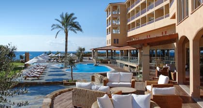 Thalassa Boutique Hotel & Spa