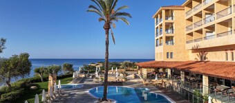 Thalassa Boutique Hotel & Spa