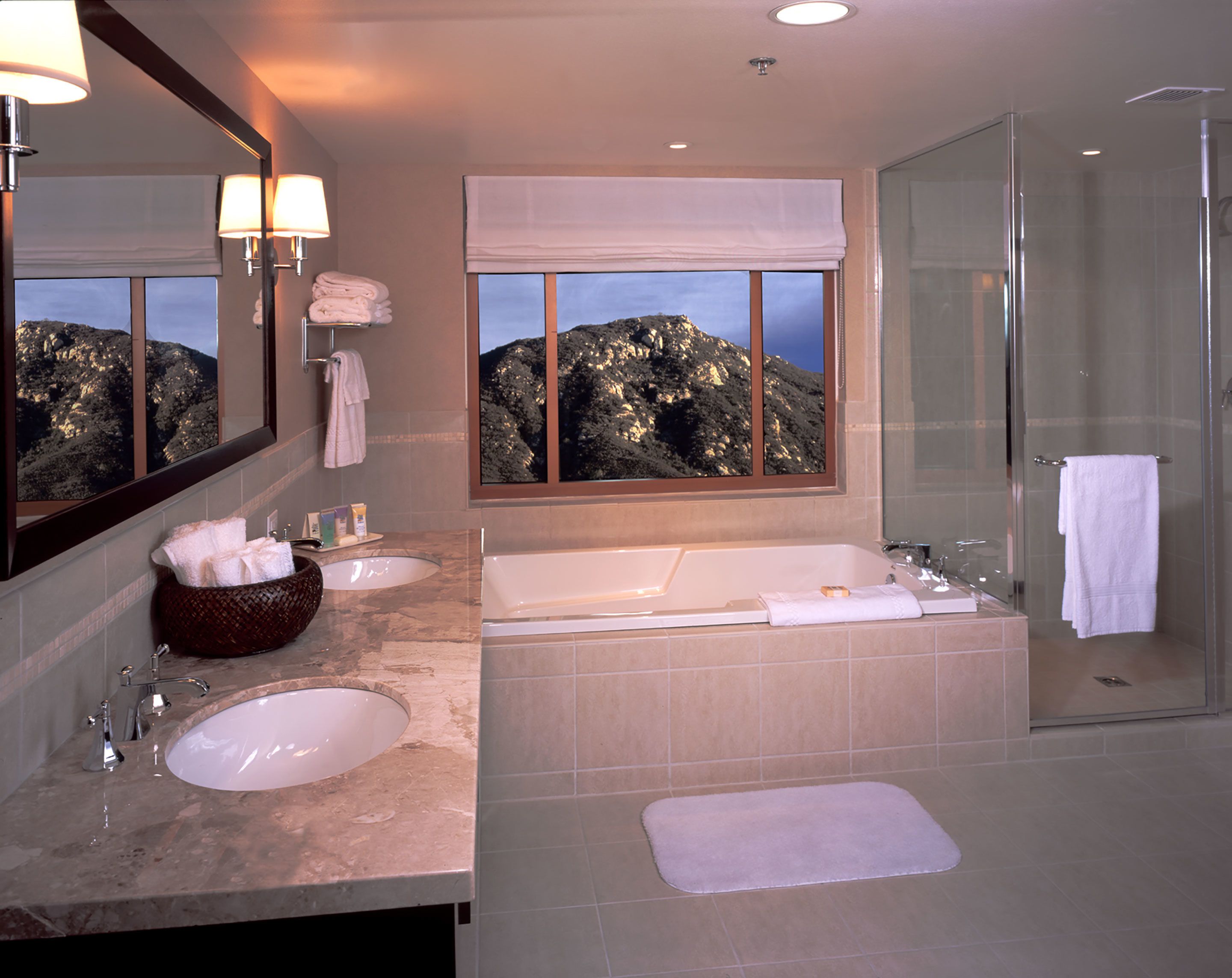 Pala Casino Spa And Resort