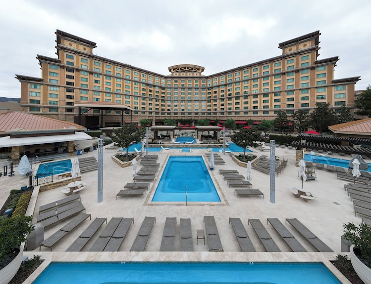 Pala Casino Resort And Spa See Photos Of Pala Casino Spa Resort s pala-casino-resort-and-spa-see-photos-of-pala-casino-spa-resort-s