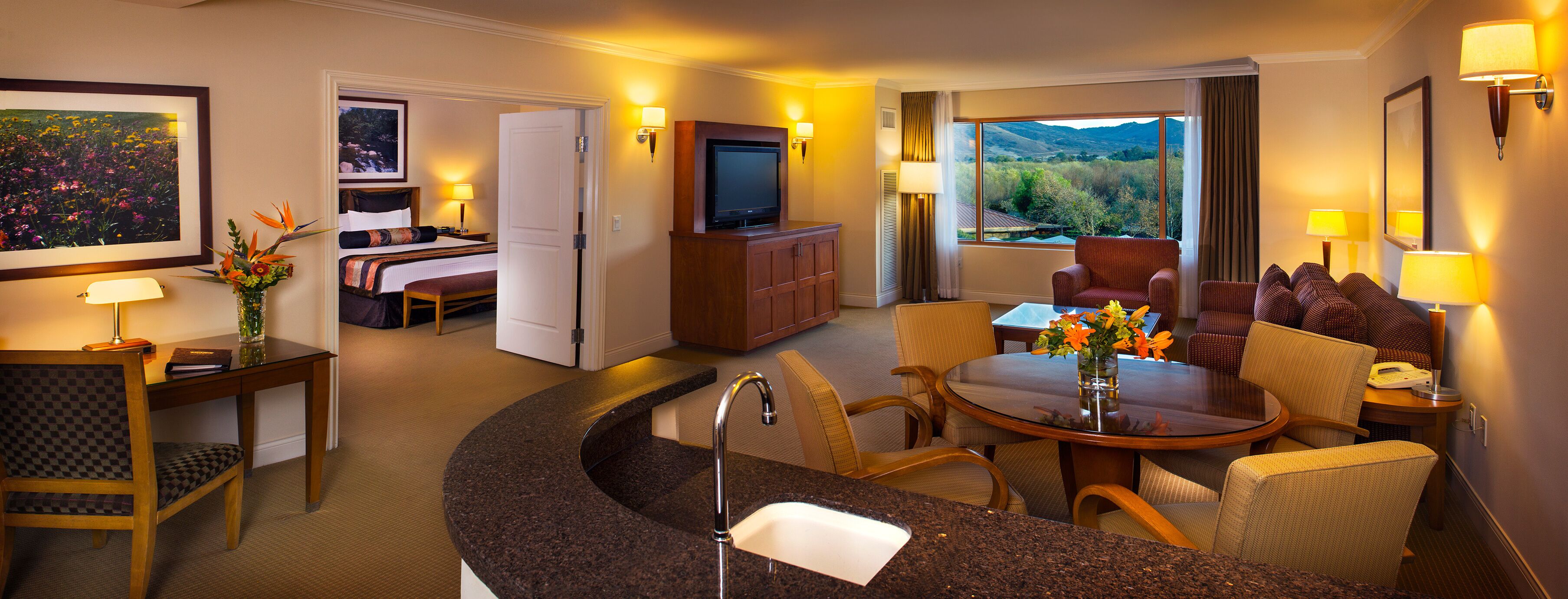 Pala Casino Spa And Resort