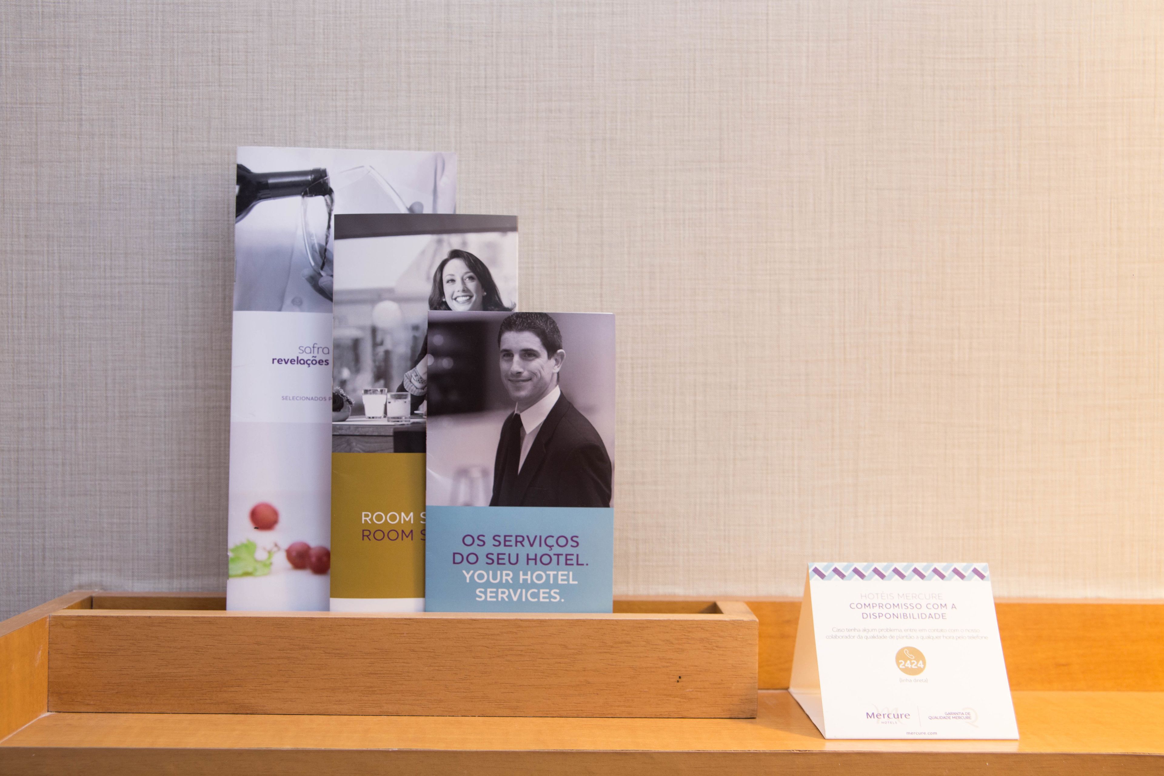 minibar, in-room safe, desk, blackout curtains