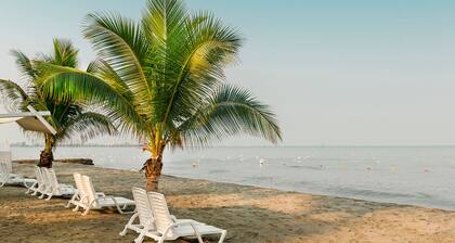 Decameron Galeon - All Inclusive