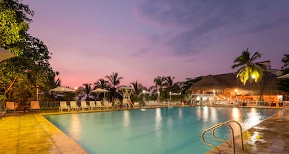 Decameron Galeon - All Inclusive