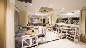 Bistro