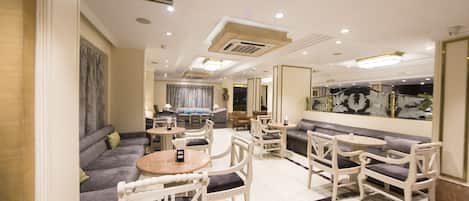 Café