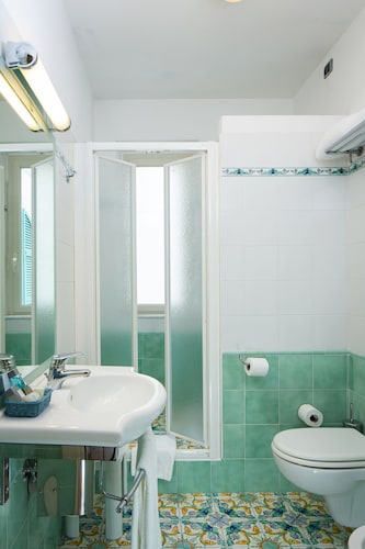 Grande Albergo Sestri Levante