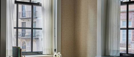 Sábanas de algodón egipcio, ropa de cama de alta calidad y cubrecamas