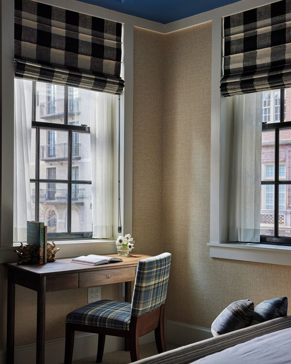 Biancheria in cotone egiziano, biancheria da letto di alta qualità