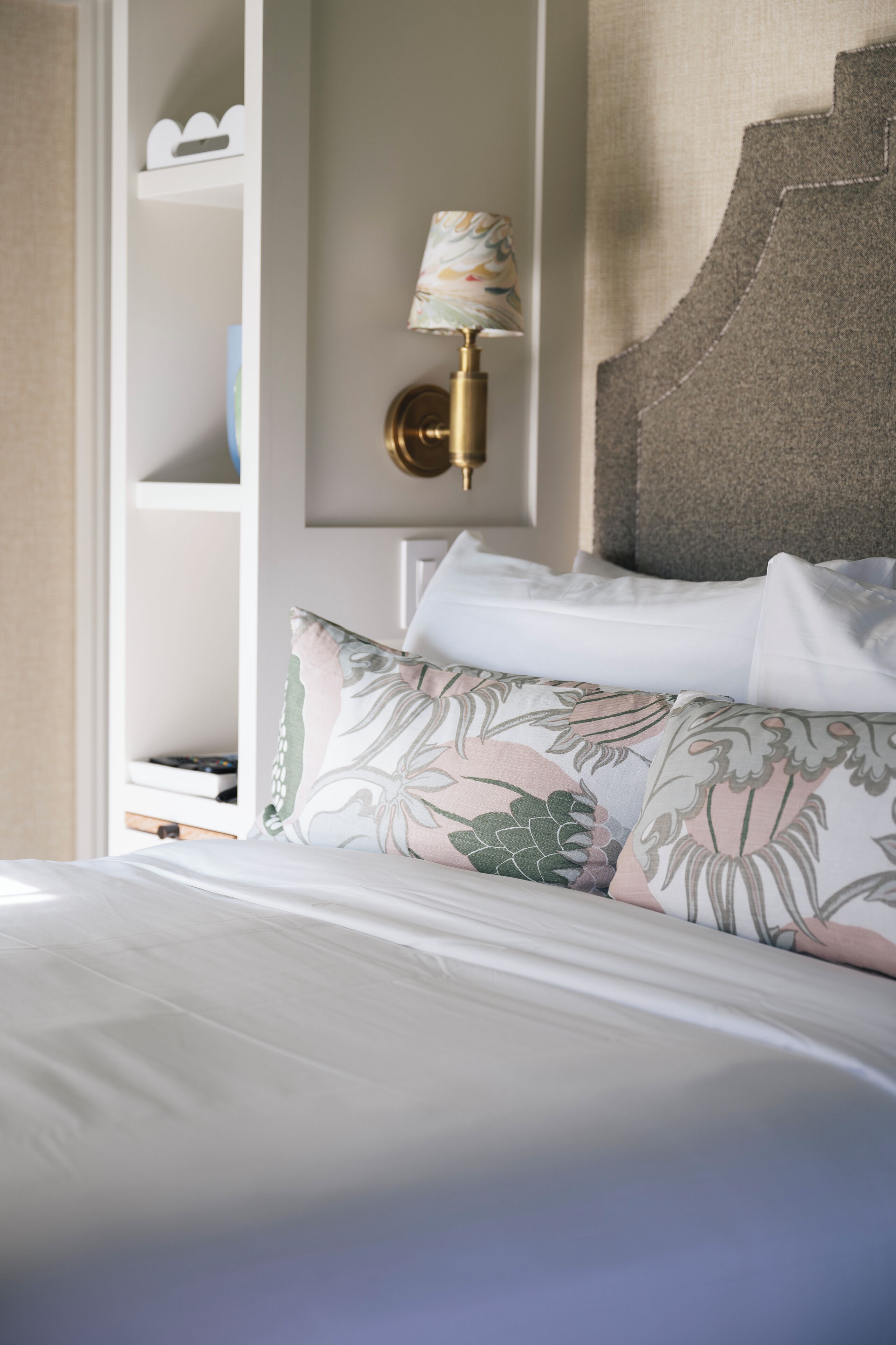 Photo - Beacon Hill Hotel