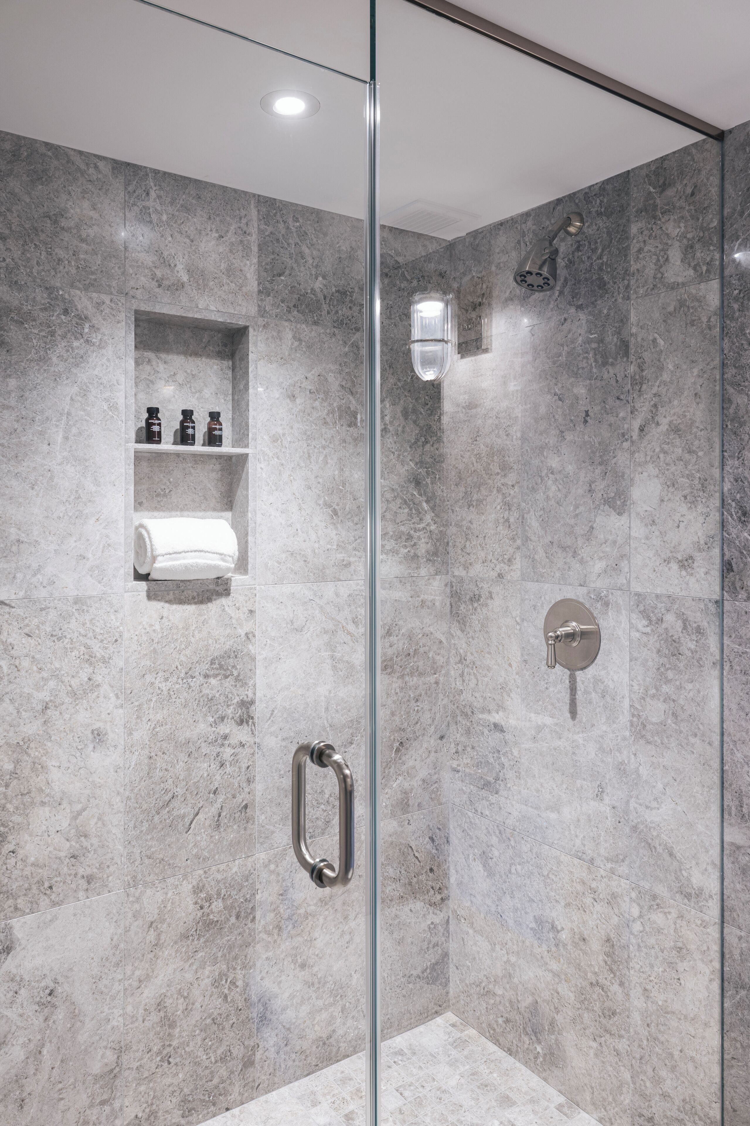 Photo - Beacon Hill Hotel