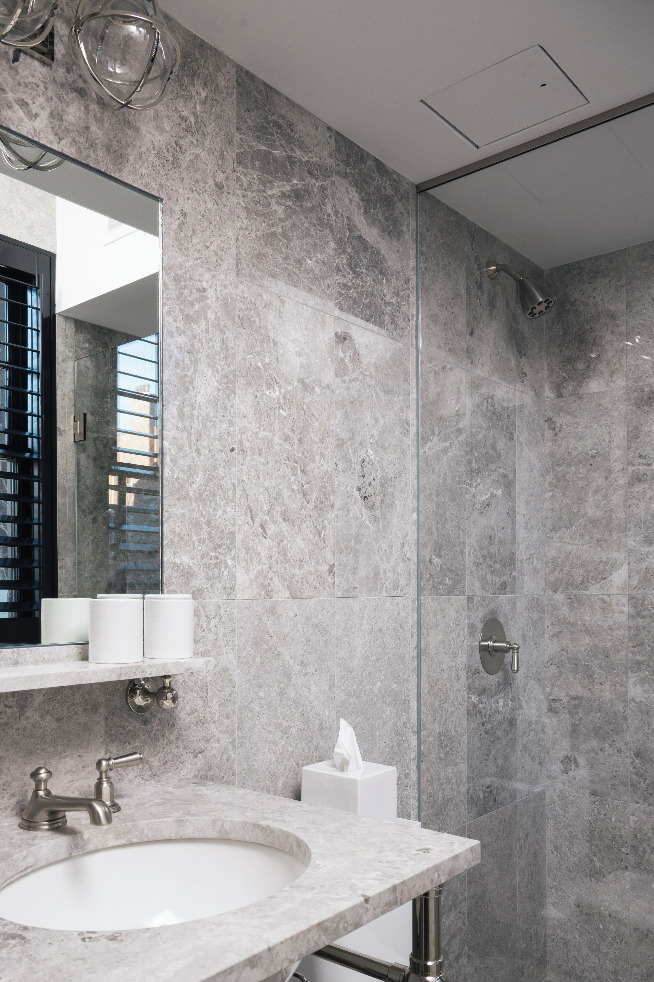 Photo - Beacon Hill Hotel