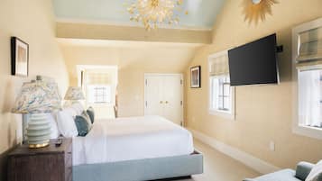 Sábanas de algodón egipcio, ropa de cama de alta calidad y cubrecamas