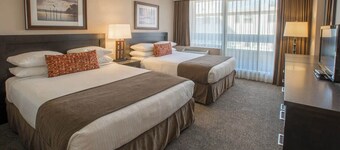 Embassy Inn