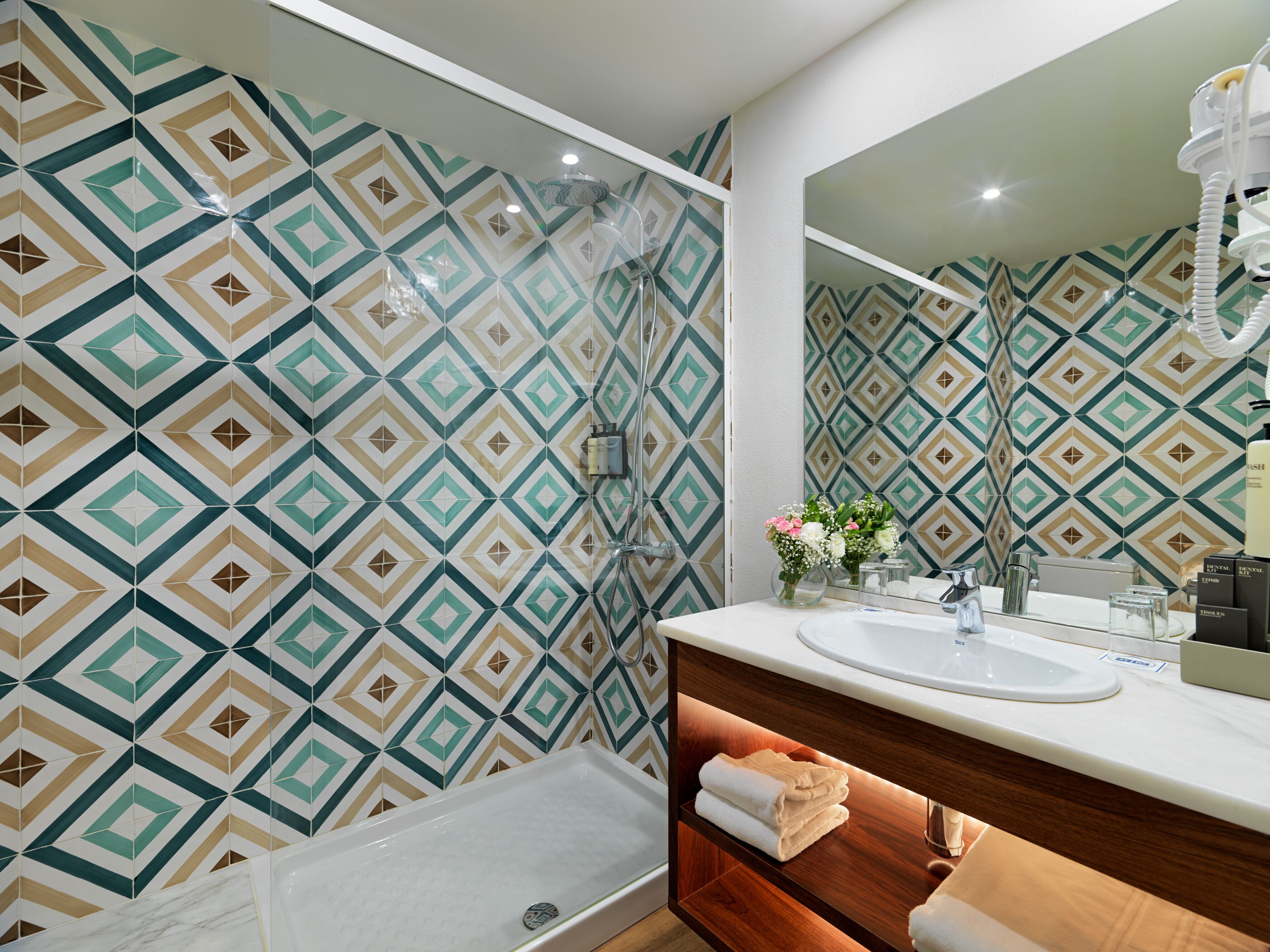 Foto - H10 Salou Princess