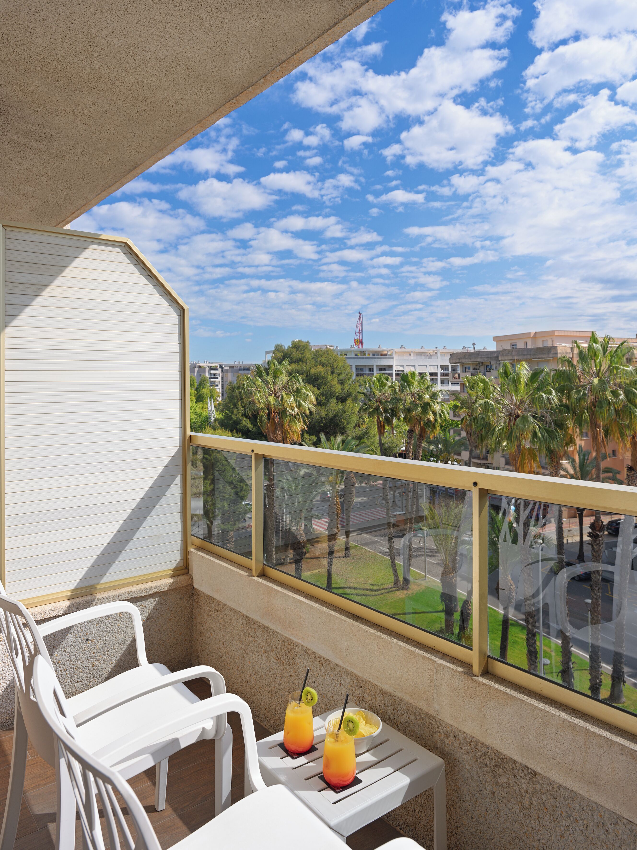 Foto - H10 Salou Princess