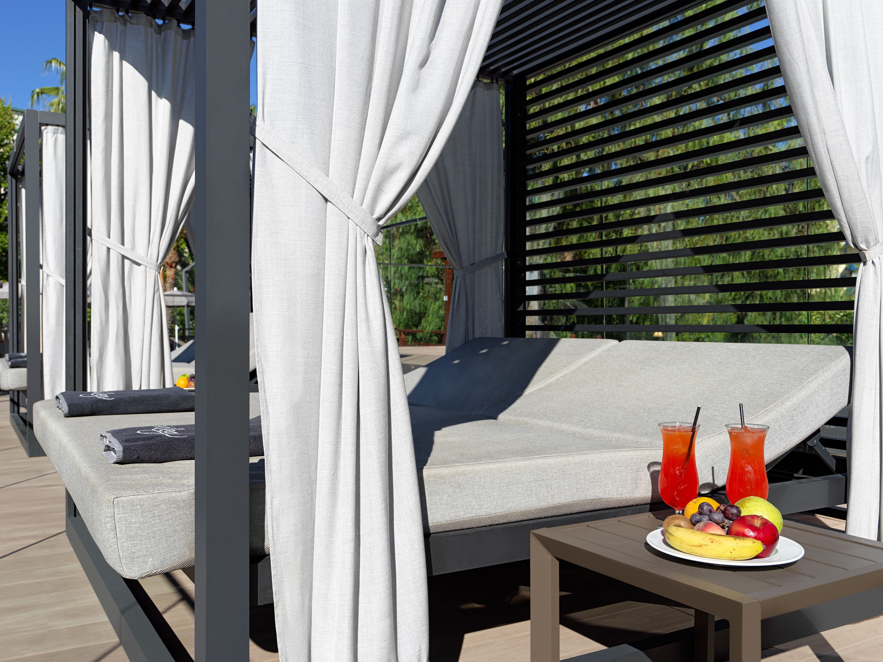 Foto - H10 Salou Princess