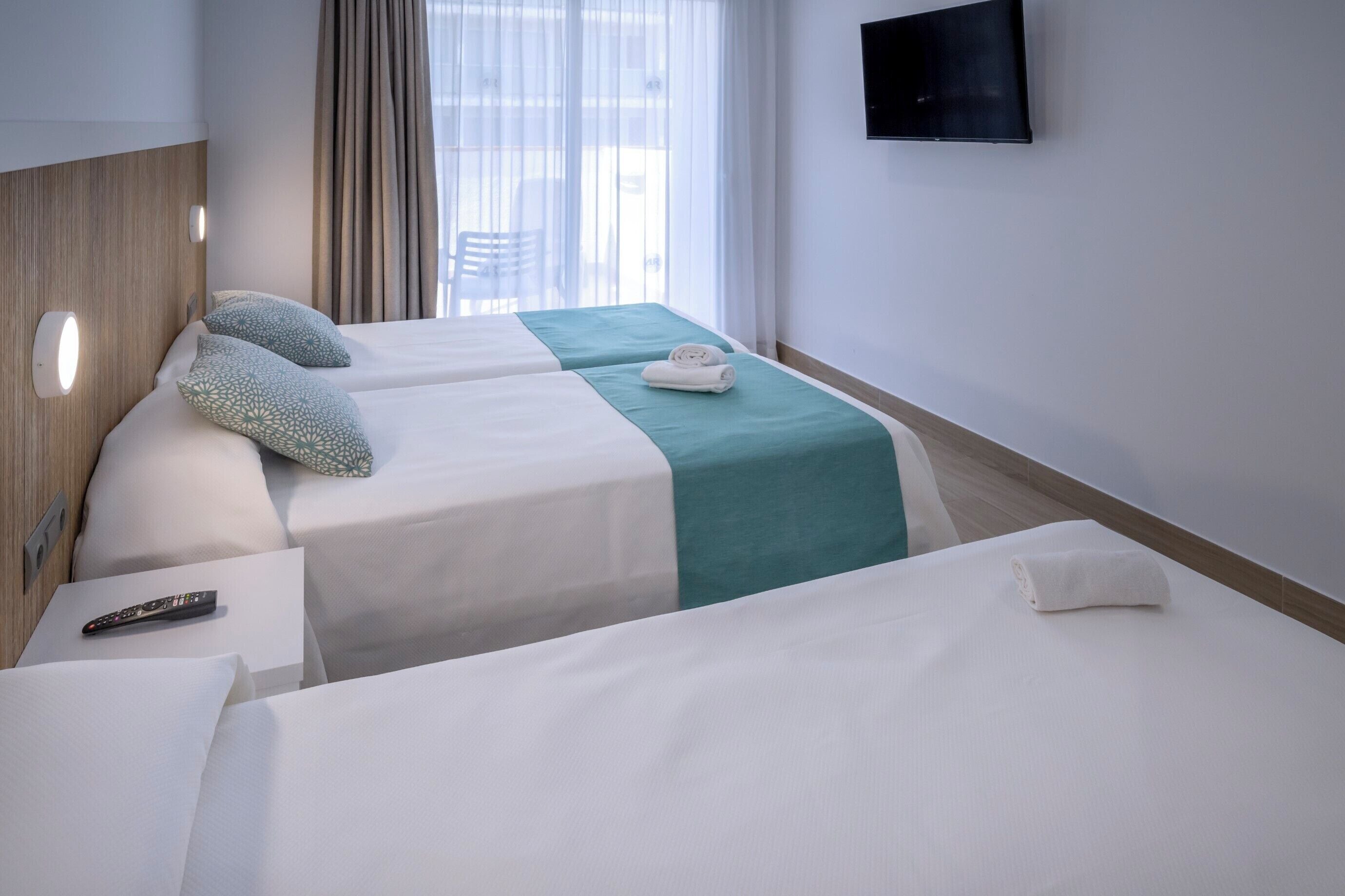 Photo - 4R Salou Park Resort II