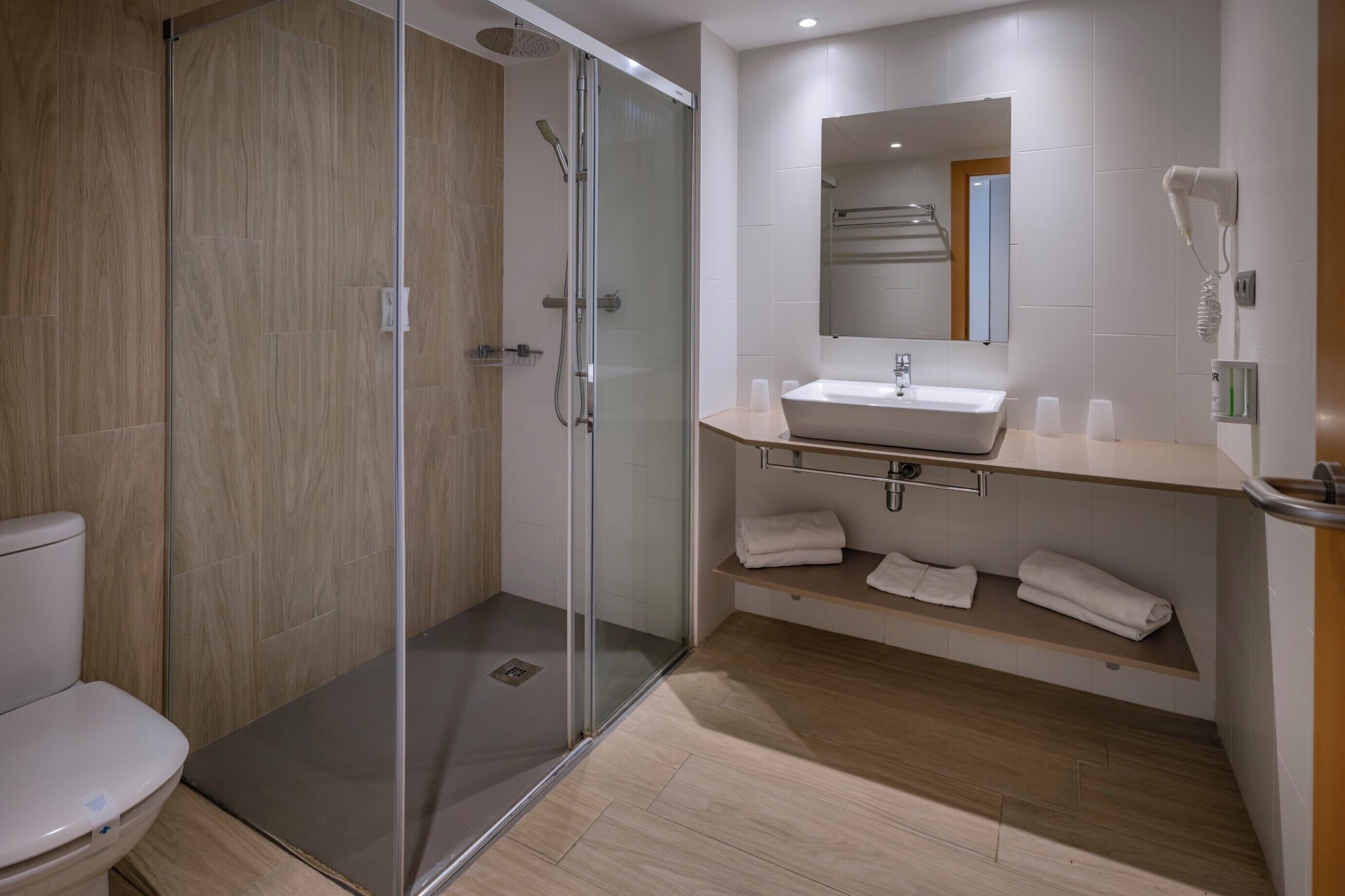 Photo - 4R Salou Park Resort II