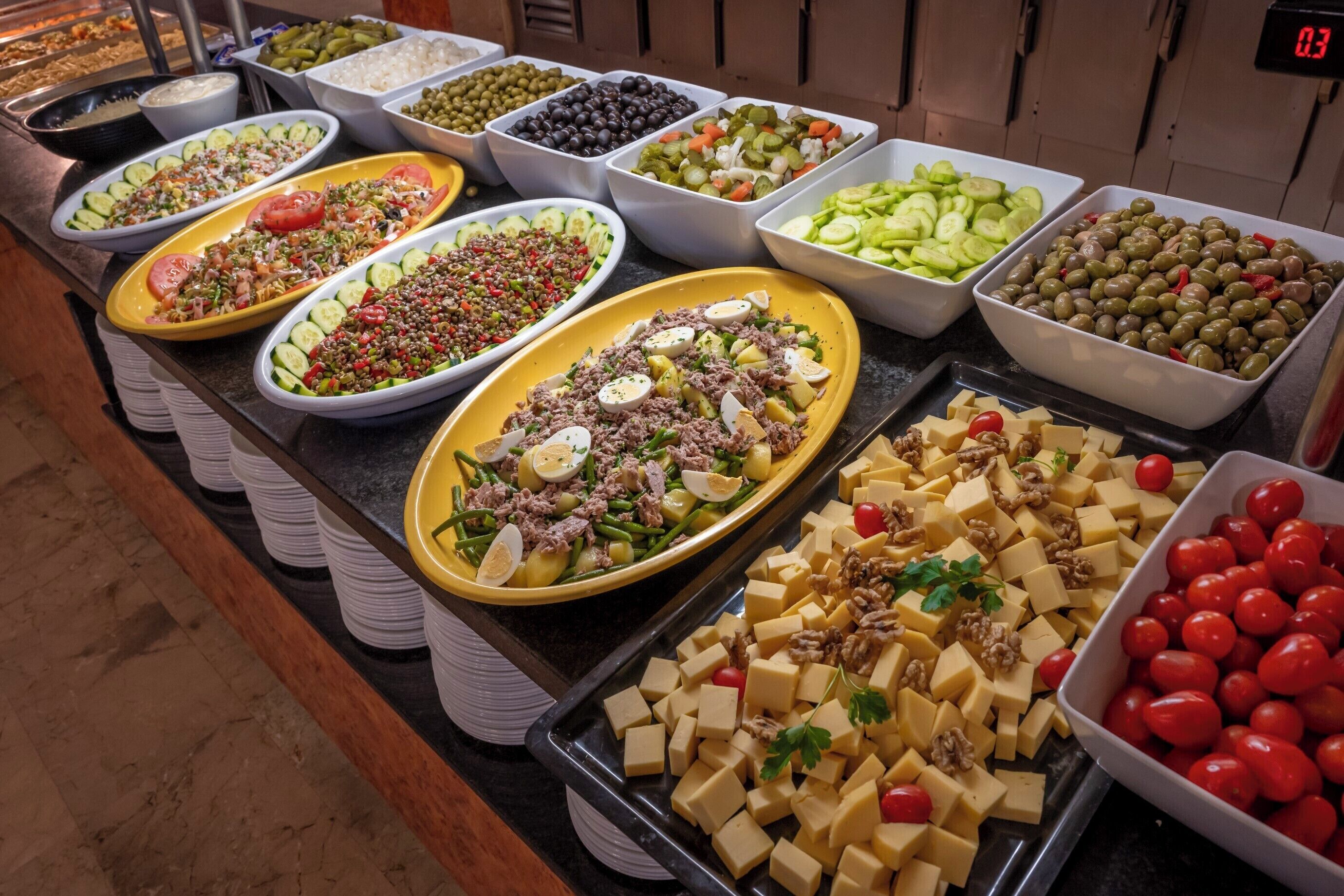 Photo - 4R Salou Park Resort II