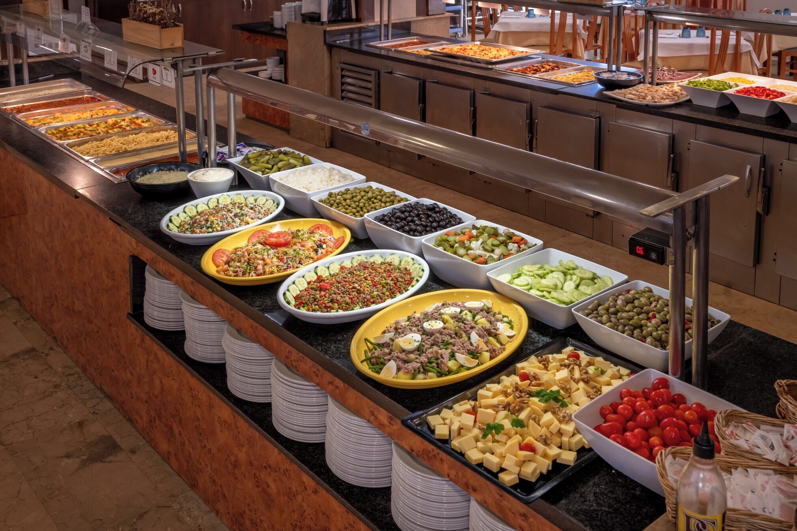 Photo - 4R Salou Park Resort II