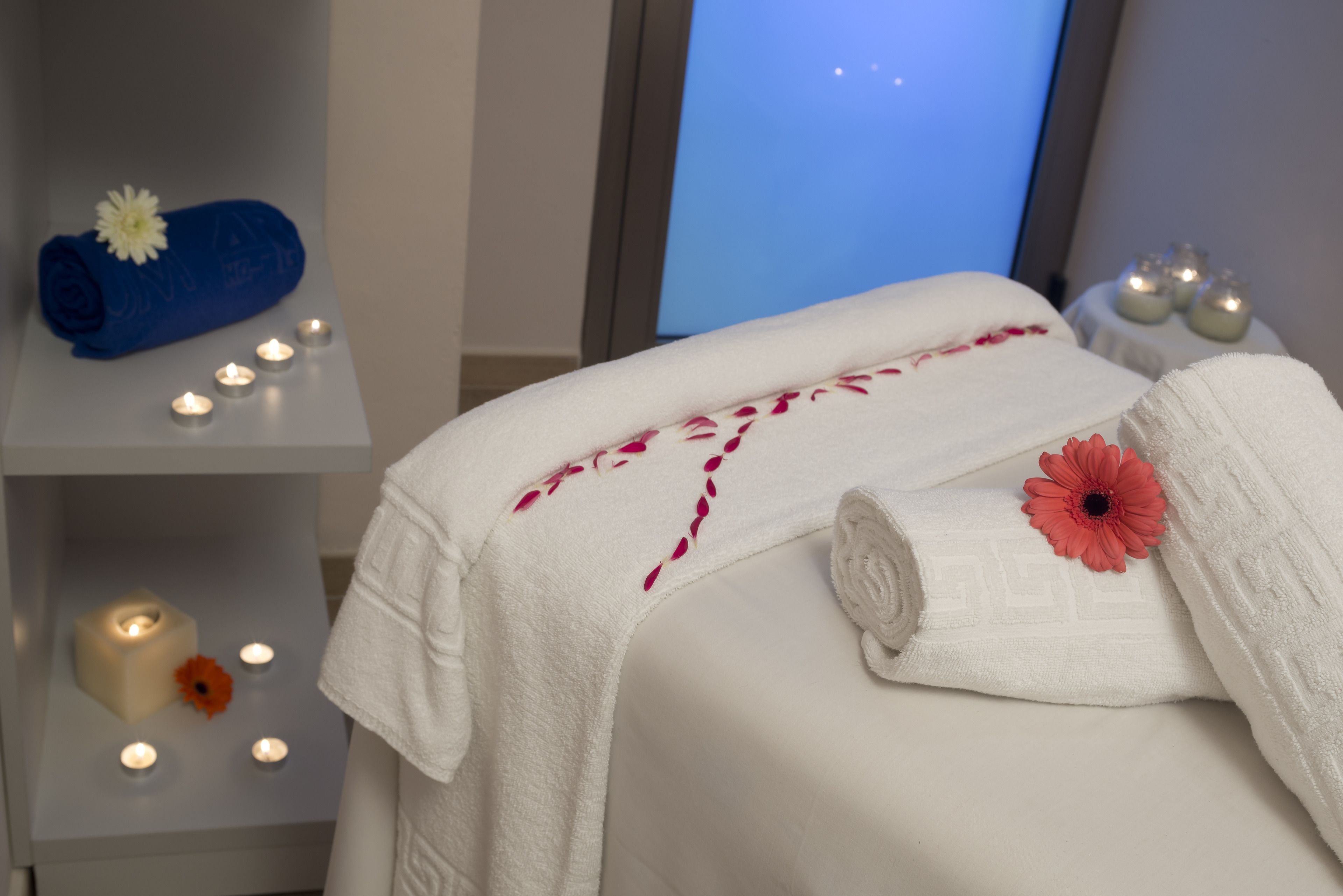 Photo - 4R Salou Park Resort II