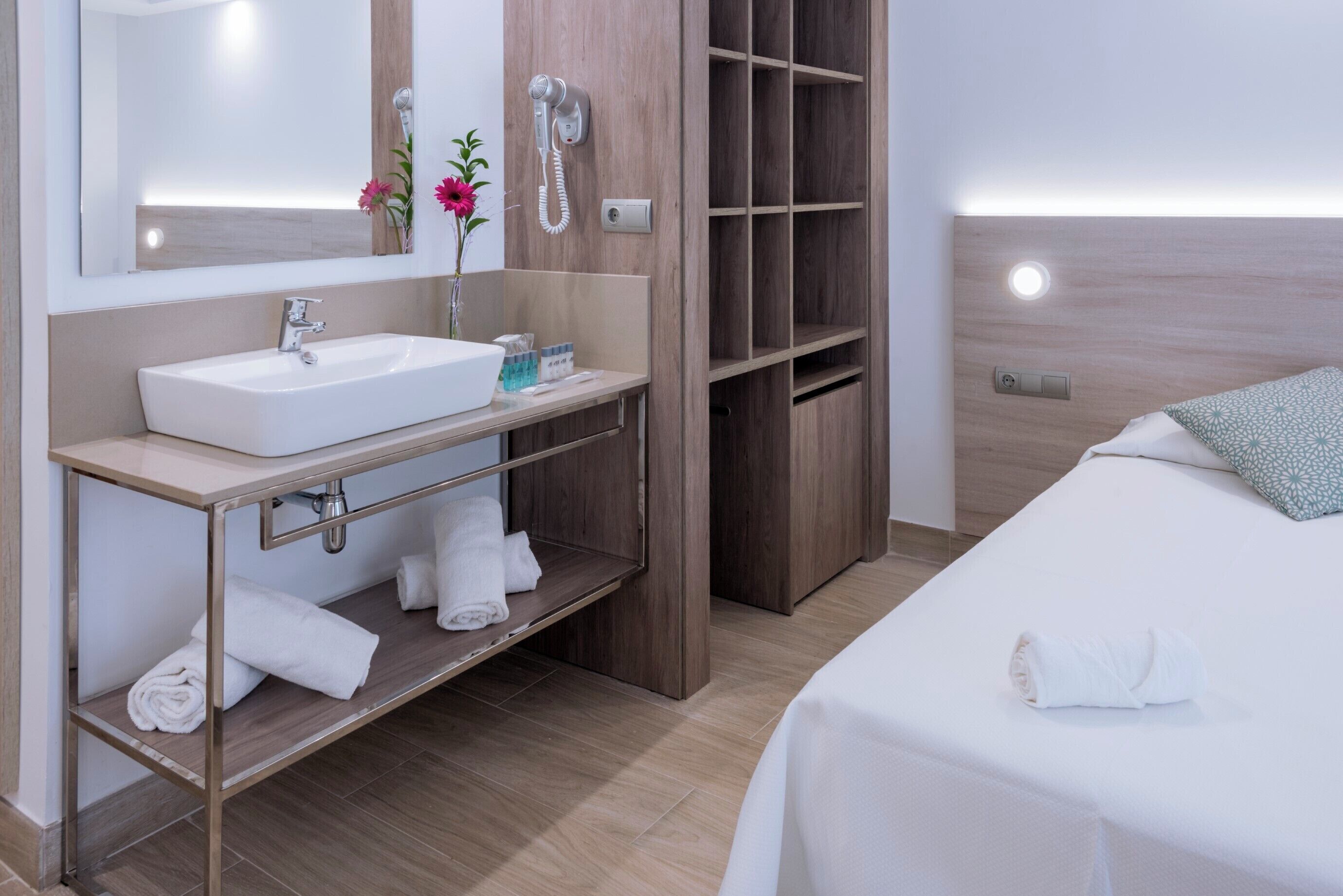 Photo - 4R Salou Park Resort II