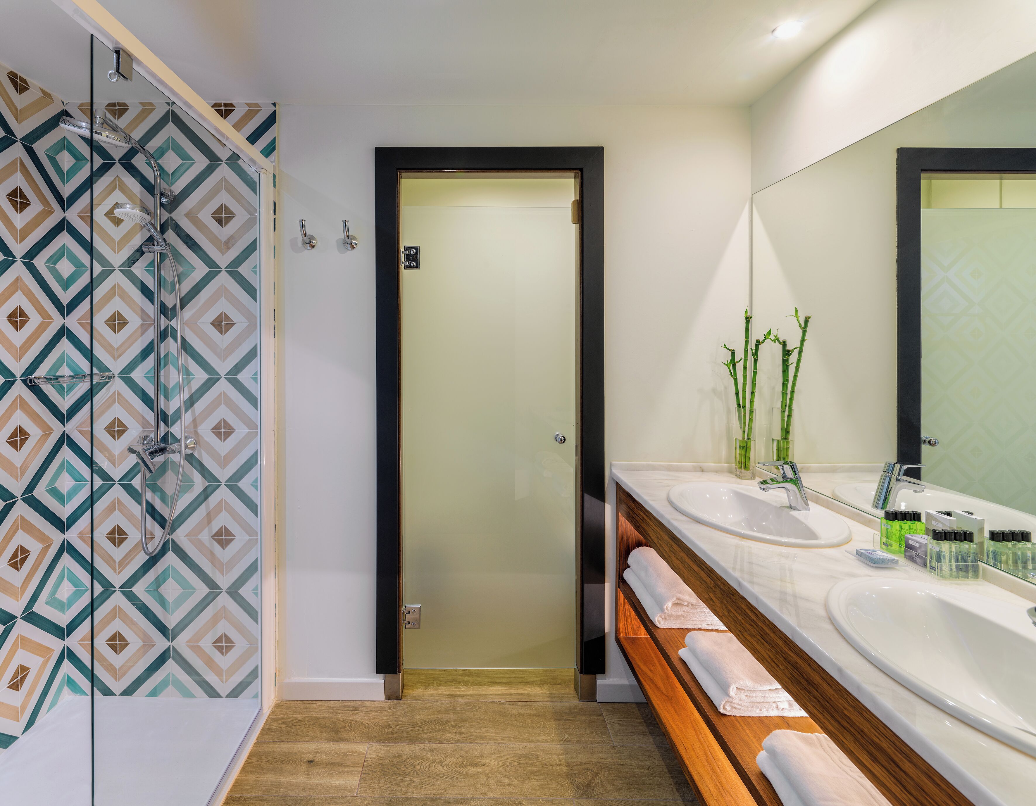 Foto - H10 Vintage Salou - Adults Only