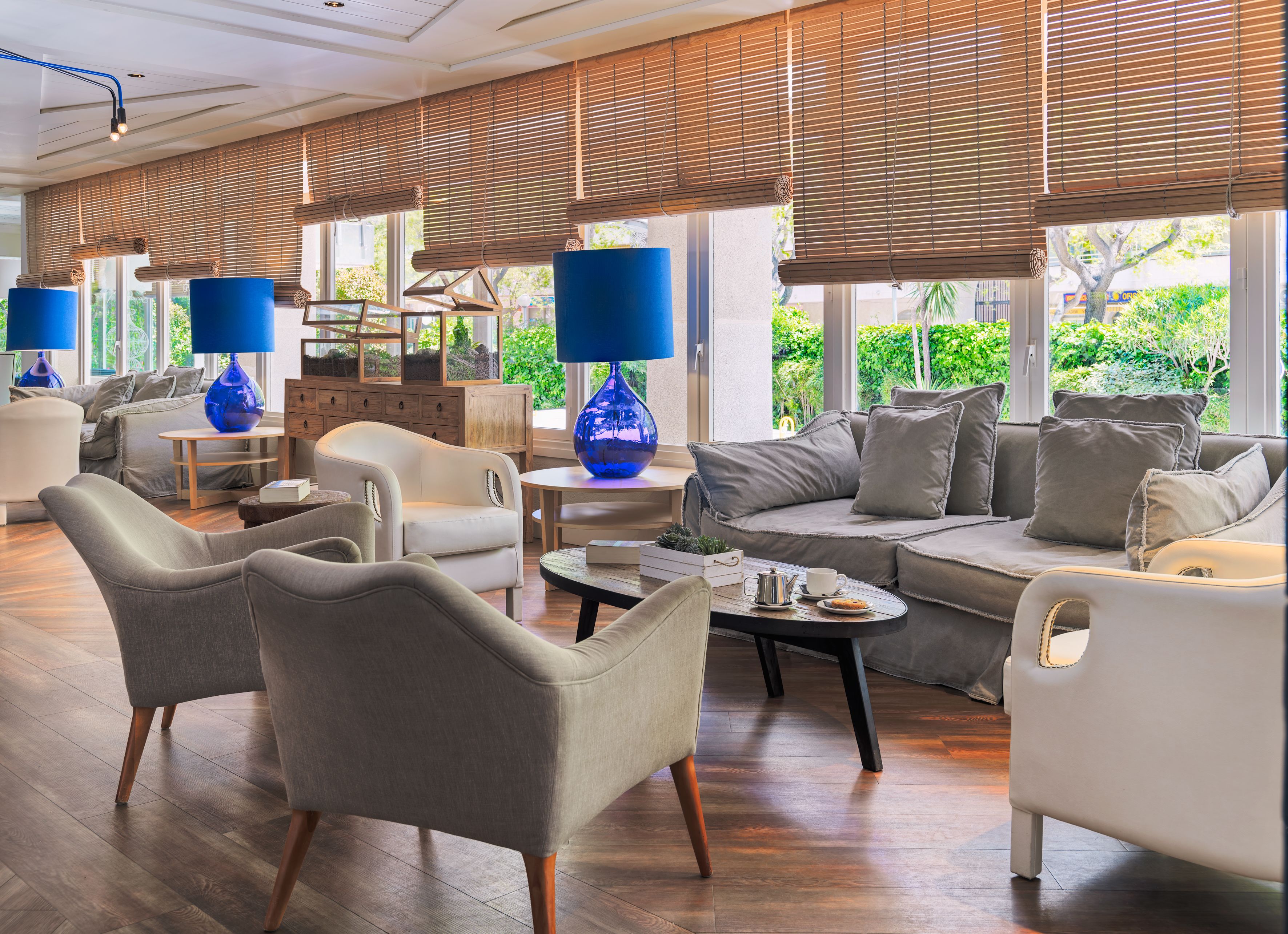 Foto - H10 Vintage Salou - Adults Only