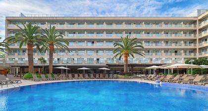 H10 Vintage Salou - Adults Only