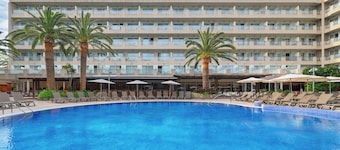 H10 Vintage Salou - Adults Only