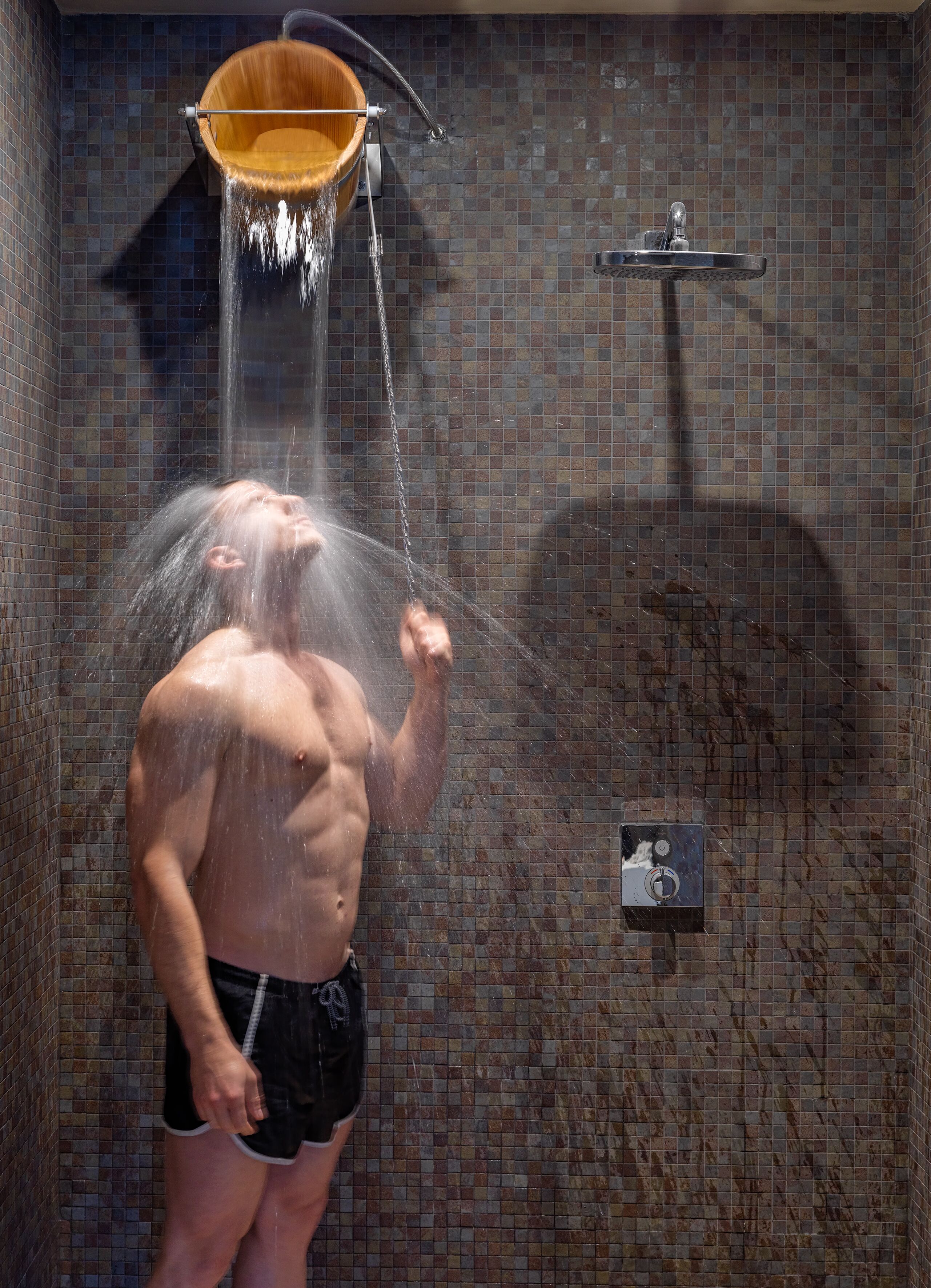 Foto - H10 Vintage Salou - Adults Only