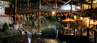 Holiday Inn Resort The Lodge At Big Bear Lake by IHG