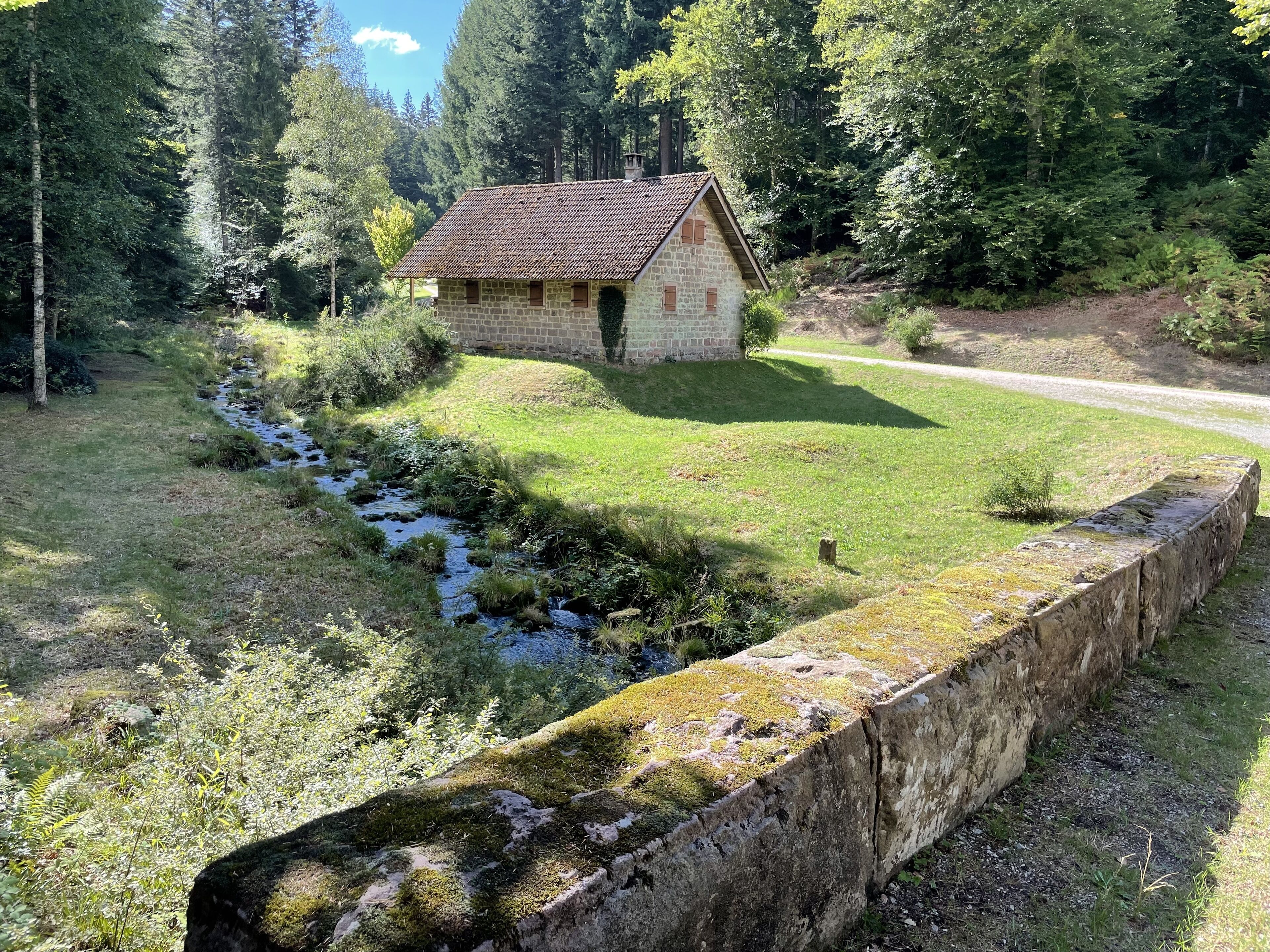 Foto - Hotel Kull von Schmidsfelden