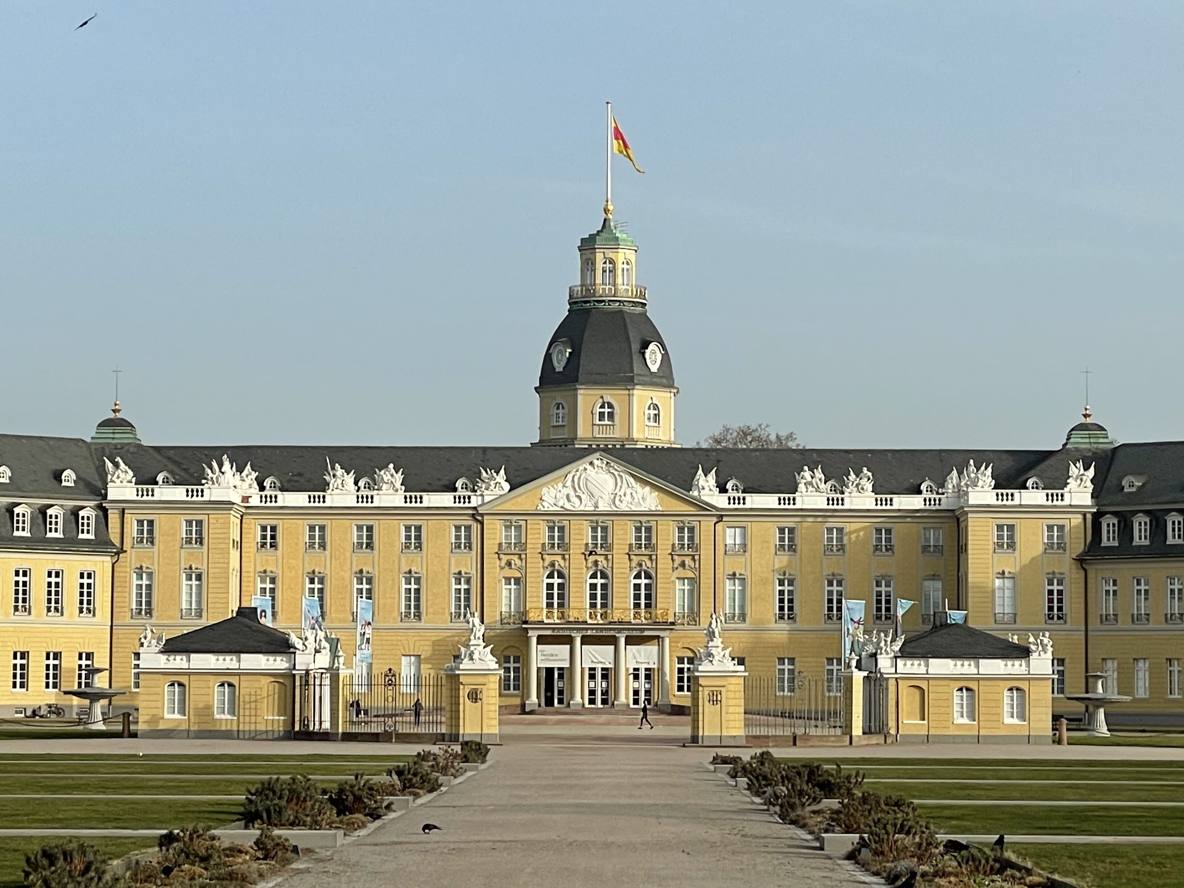 Foto - Hotel Kull von Schmidsfelden