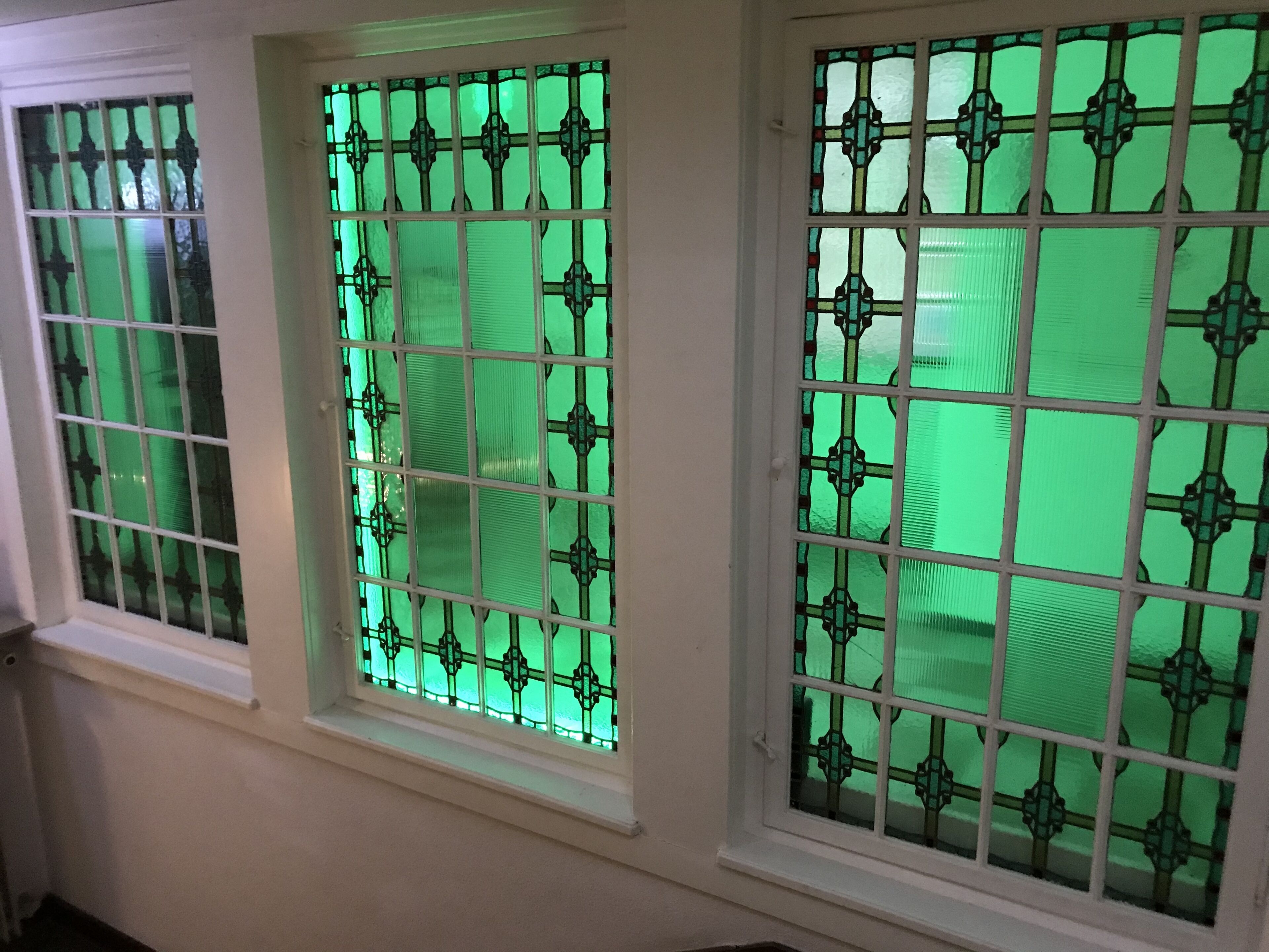 Foto - Hotel Kull von Schmidsfelden