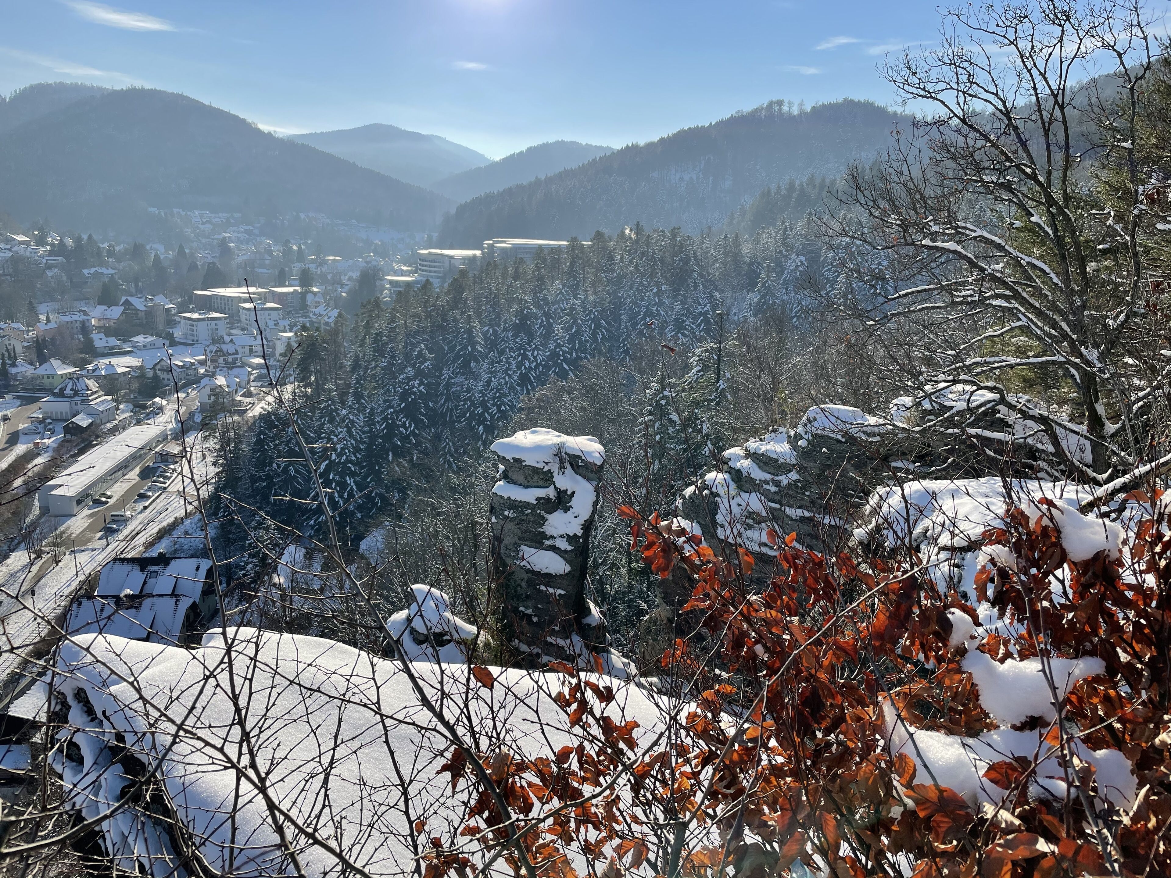 Foto - Hotel Kull von Schmidsfelden