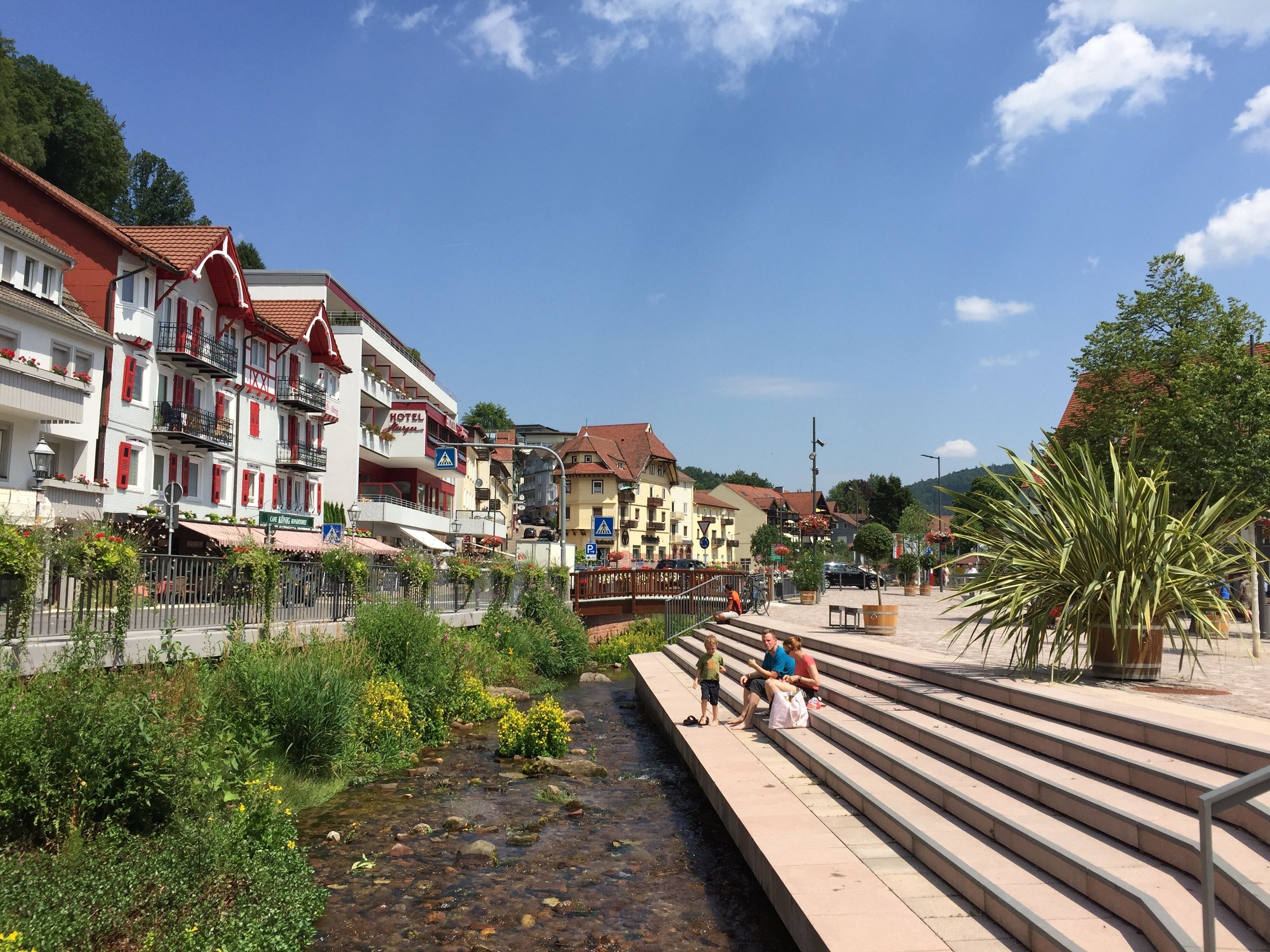 Foto - Hotel Kull von Schmidsfelden