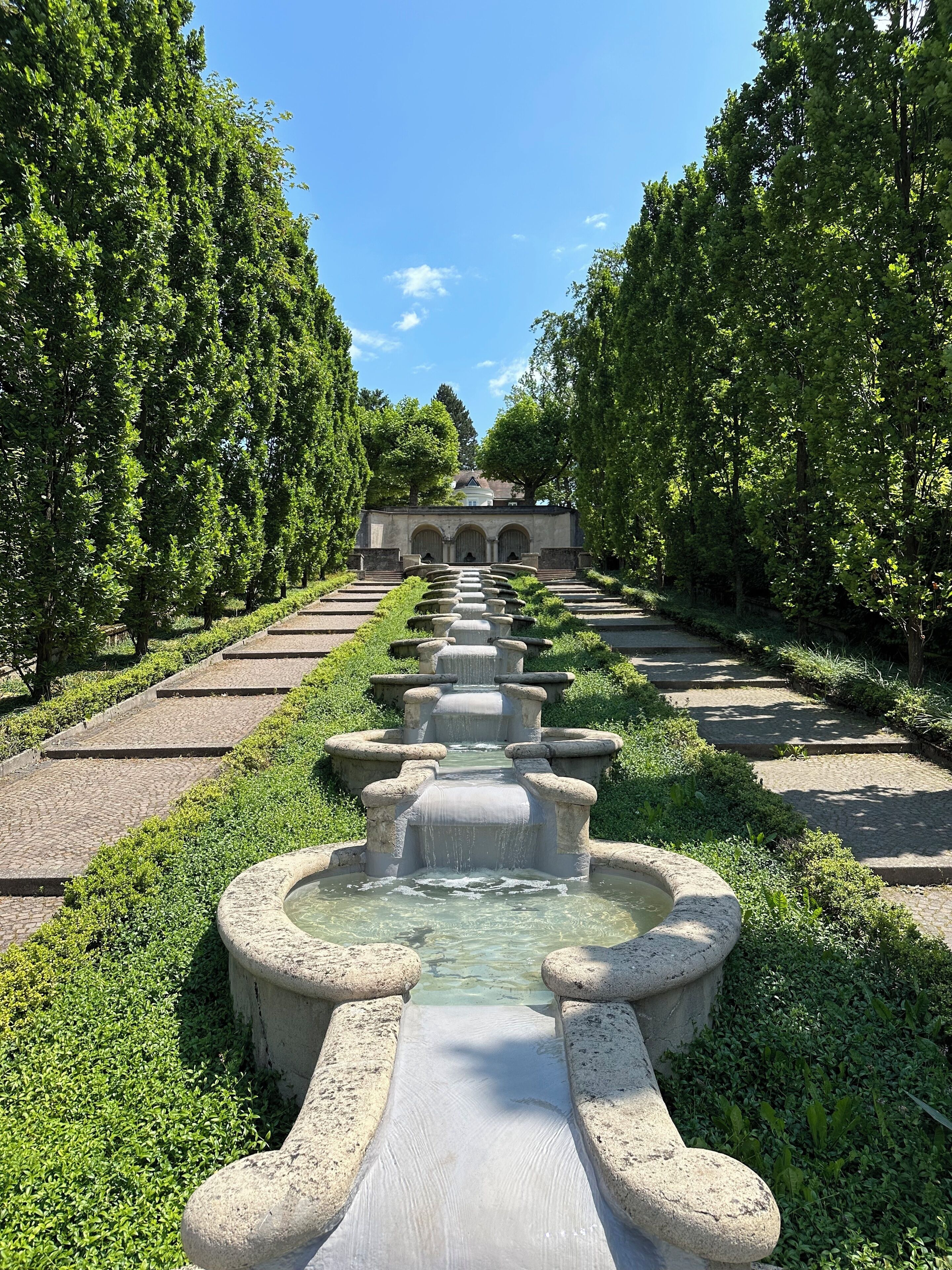 Foto - Hotel Kull von Schmidsfelden