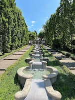Lugar de interés