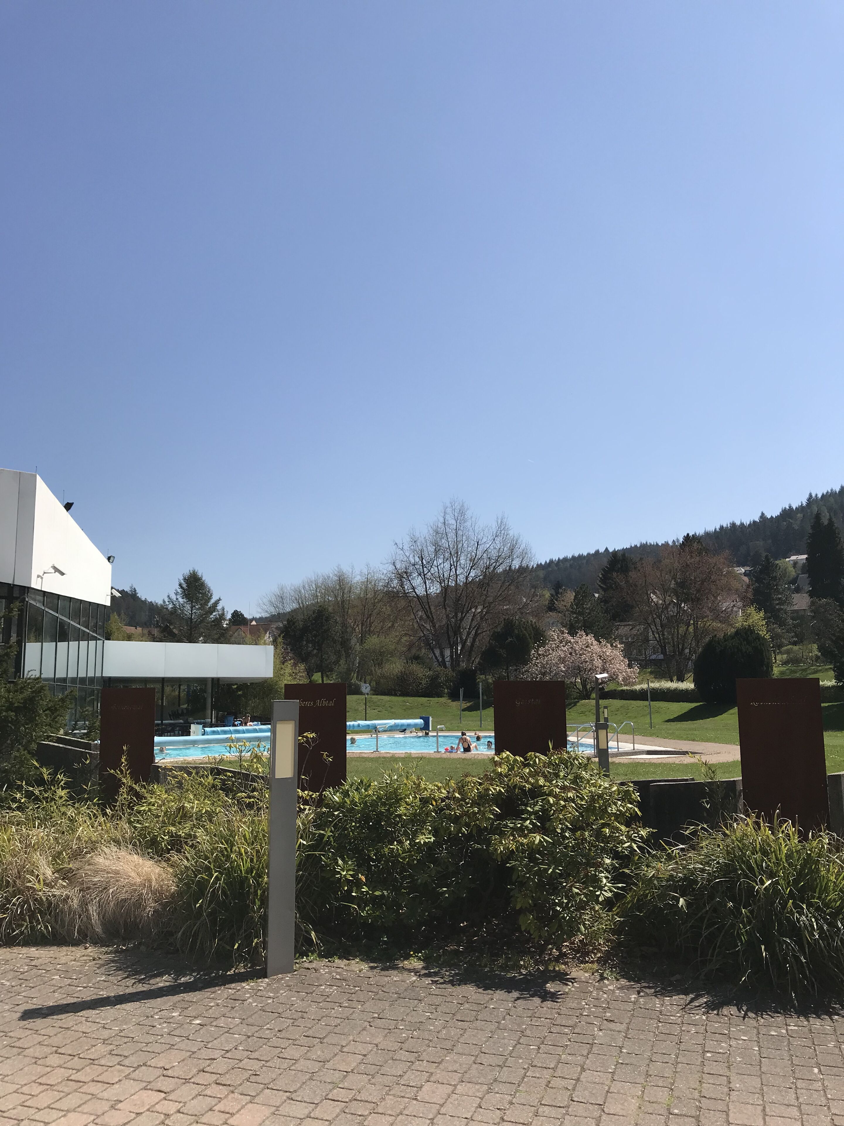 Foto - Hotel Kull von Schmidsfelden