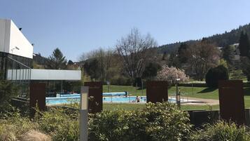 Sehenswürdigkeit