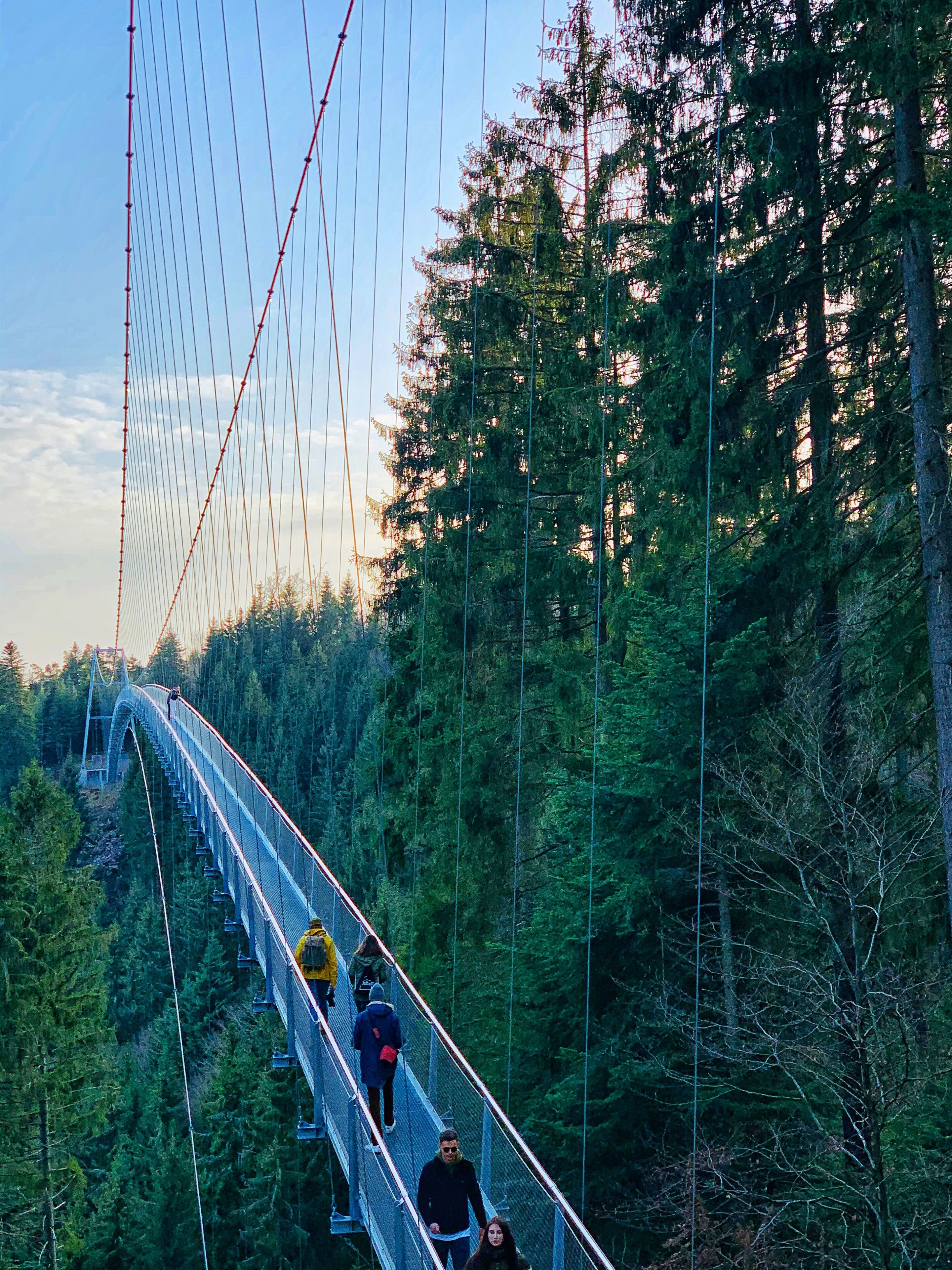 Foto - Hotel Kull von Schmidsfelden