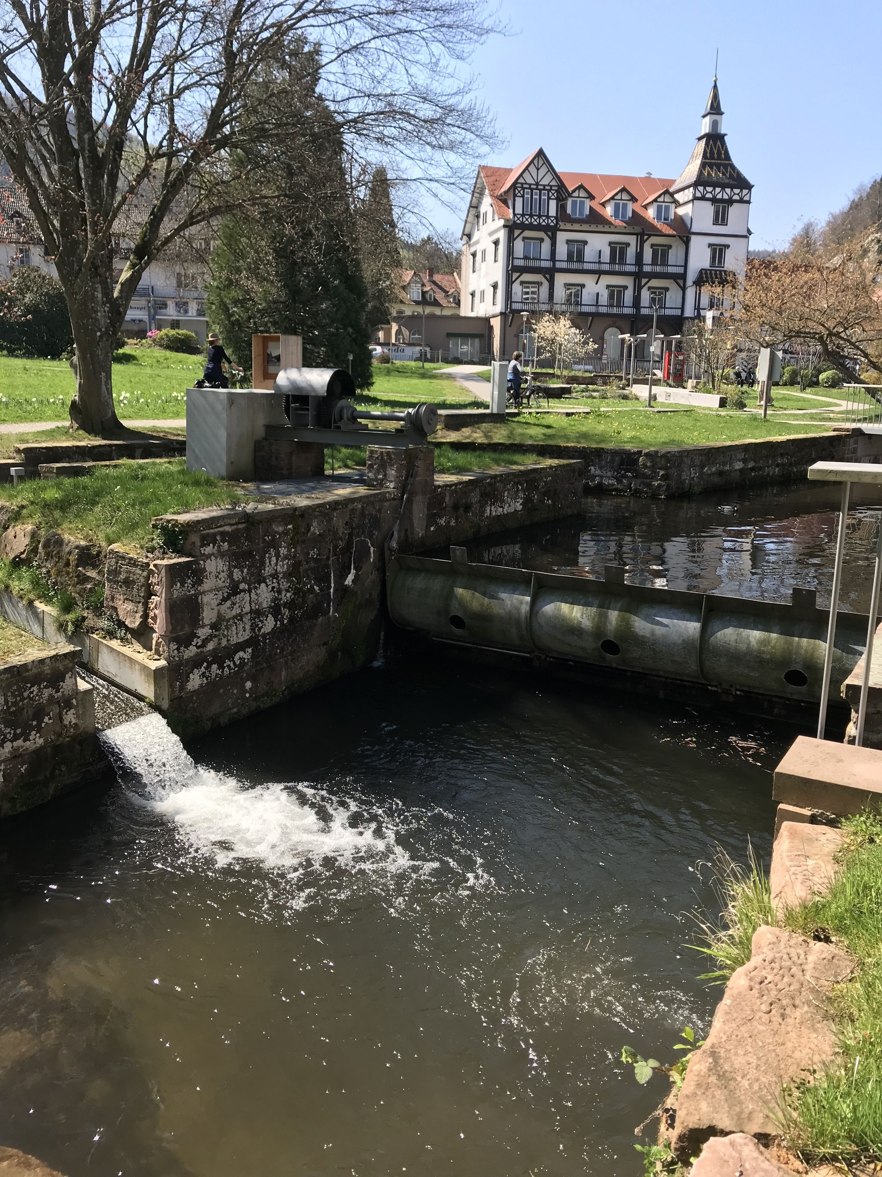 Foto - Hotel Kull von Schmidsfelden