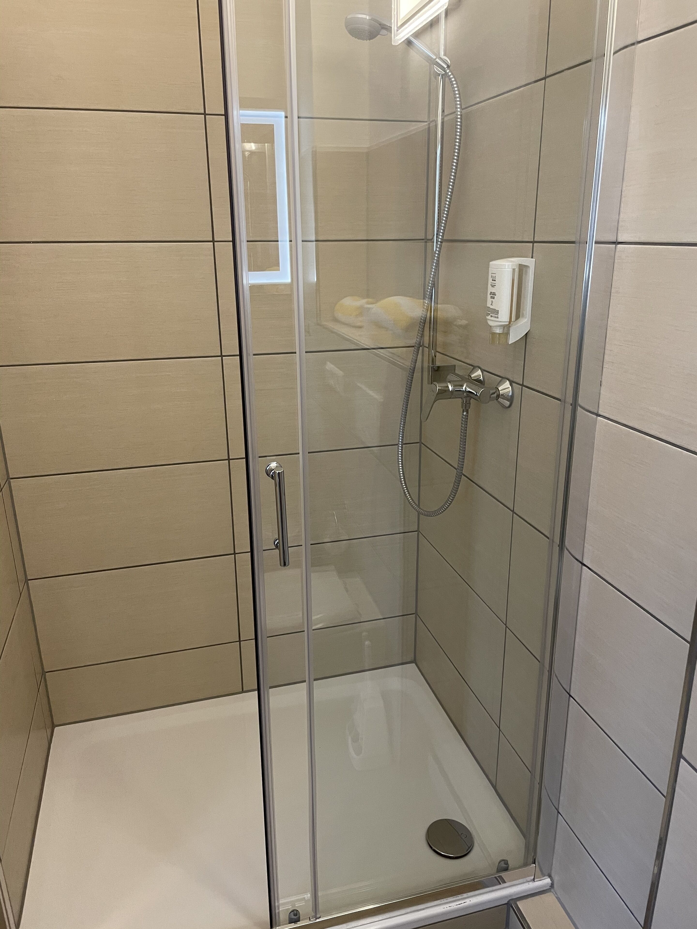 Foto - Hotel Kull von Schmidsfelden