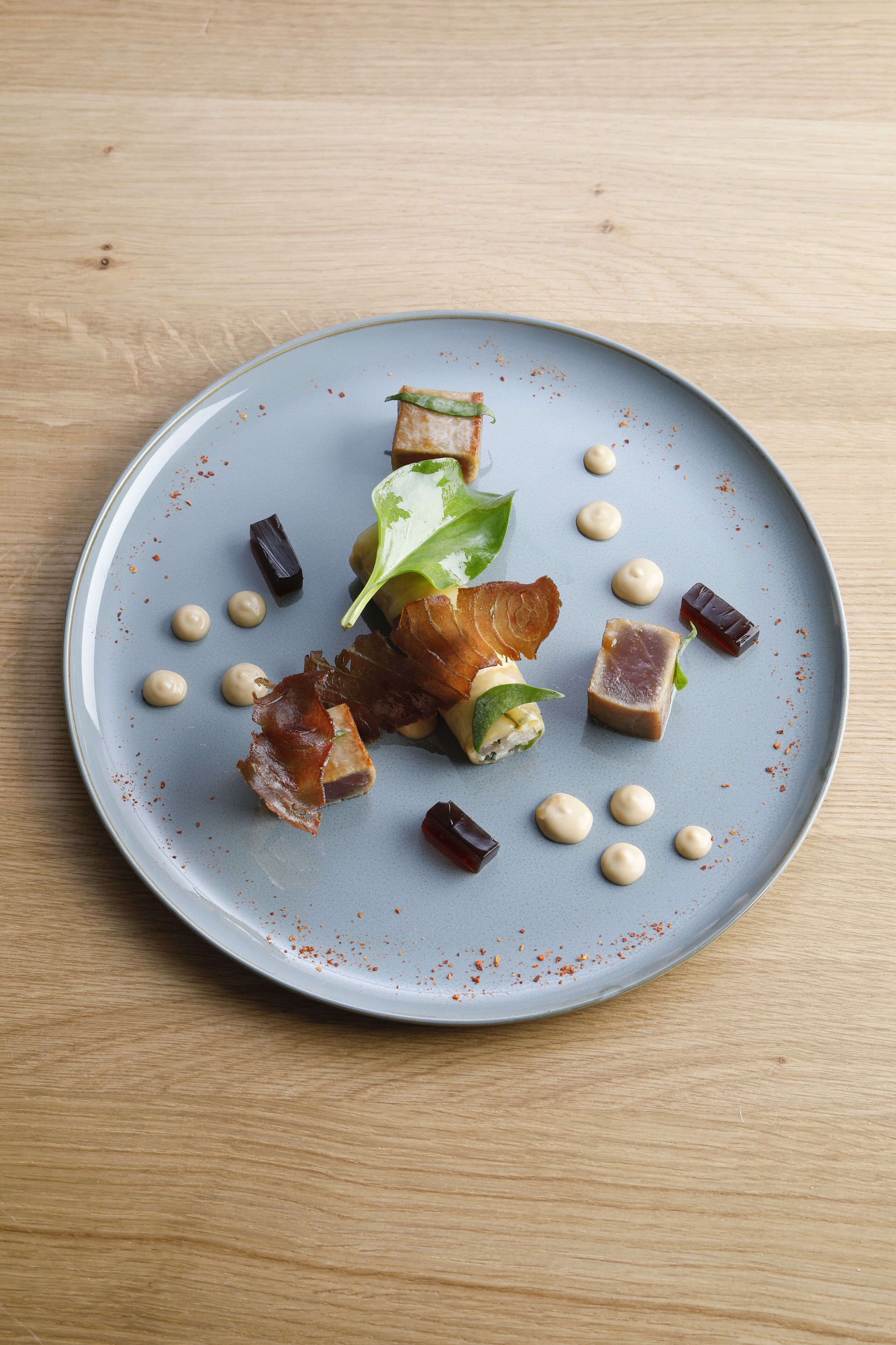 breakfast, lunch, dinner served; french cuisine, beach views